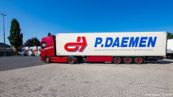 20260725-Daemen-00586